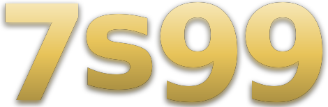 7s99 logo