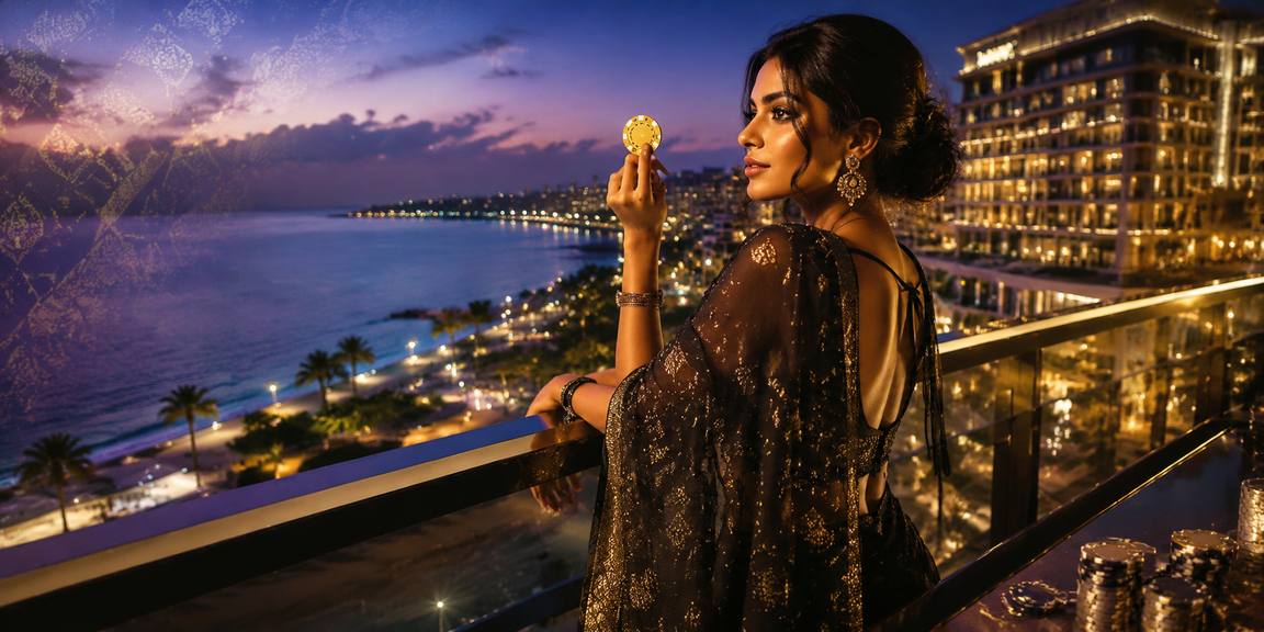 7s99 অ্যাপ বসাতে তিন মিনিটও লাগবে না